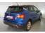 Seat Arona 1.0 TSI DSG FR-lijn