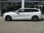 Volvo V60 AWD Hybrid Inscription T8