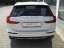 Volvo V60 AWD Hybrid Inscription T8