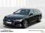 Audi A6 50 TDI Avant Sport