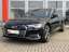 Audi A6 50 TDI Avant Sport