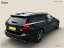 Volvo V60 AWD R-Design Recharge T6