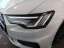 Audi A6 45 TFSI Quattro S-Line