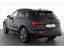 Audi Q5 40 TDI Quattro S-Line