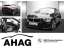 BMW 118 118i Advantage pakket Business Line