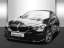 BMW 118 118i Advantage pakket Business Line