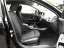 BMW 118 118i Advantage pakket Business Line