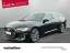 Audi A6 45 TFSI Quattro S-Line S-Tronic