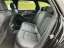 Audi A6 45 TFSI Quattro S-Line S-Tronic