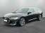 Audi A6 45 TFSI Quattro S-Line S-Tronic