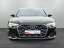 Audi A6 45 TFSI Quattro S-Line S-Tronic