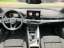 Audi A4 40 TDI Quattro S-Line S-Tronic