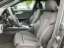 Audi A4 40 TDI Quattro S-Line S-Tronic