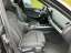 Audi A4 40 TDI Quattro S-Line S-Tronic