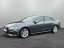 Audi A4 40 TDI Quattro S-Line S-Tronic