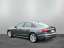 Audi A4 40 TDI Quattro S-Line S-Tronic