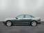 Audi A4 40 TDI Quattro S-Line S-Tronic