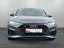 Audi A4 40 TDI Quattro S-Line S-Tronic