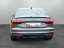 Audi A4 40 TDI Quattro S-Line S-Tronic