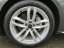 Audi A4 40 TDI Quattro S-Line S-Tronic