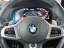 BMW X3 40iA Navi.LED.HuD.ACC.Pano.AHK.H&K.Rükamera