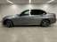 BMW 340 M-Sport Sedan xDrive