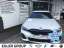 BMW 320 320i M-Sport xDrive