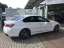 BMW 320 320i M-Sport xDrive