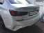 BMW 320 320i M-Sport xDrive