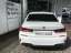 BMW 320 320i M-Sport xDrive