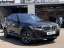 BMW X3 M-Sport