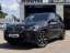 BMW X3 M-Sport