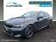 BMW 330 330d Sedan xDrive