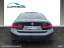 BMW 330 330d Sedan xDrive