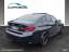 BMW 330 330d Sedan xDrive