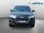 Audi Q5 50 TDI Quattro S-Line Sport