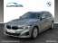 BMW 318 318d Touring