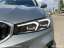 BMW 318 318d Touring