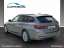 BMW 318 318d Touring