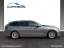 BMW 318 318d Touring