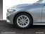 BMW 318 318d Touring