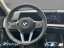 BMW X1 sDrive sDrive20i