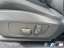 BMW X1 sDrive sDrive20i