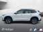 BMW X1 sDrive sDrive20i