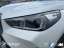 BMW X1 sDrive sDrive20i