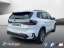 BMW X1 sDrive sDrive20i