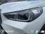 BMW X1 sDrive20i