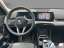 BMW X1 sDrive20i