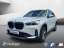 BMW X1 sDrive20i