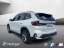 BMW X1 sDrive20i